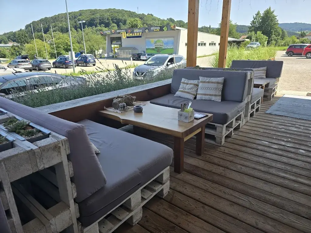 KostBar_Altlengbach_slider_image_2