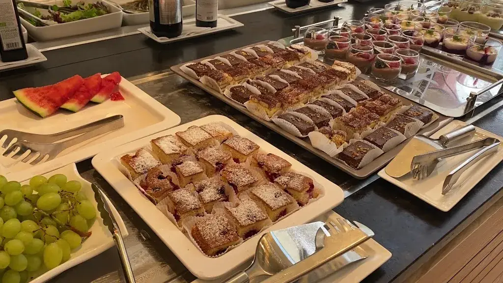 Hotel Lengbachhof_Altlengbach_slider_image_2