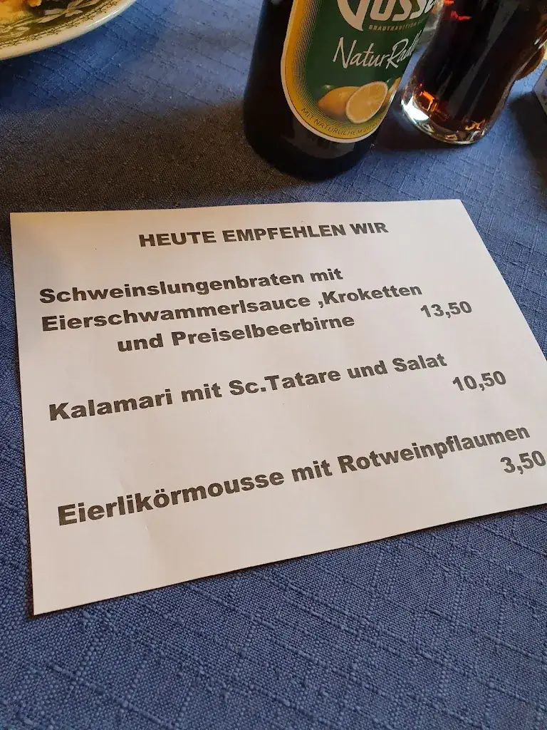 Menu_Zum Kirchenwirt_Altlengbach_image_2