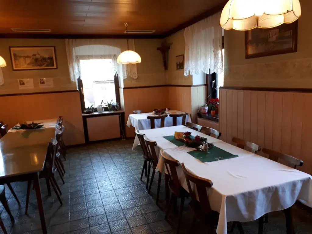 Zum Kirchenwirt_Altlengbach_slider_image_3