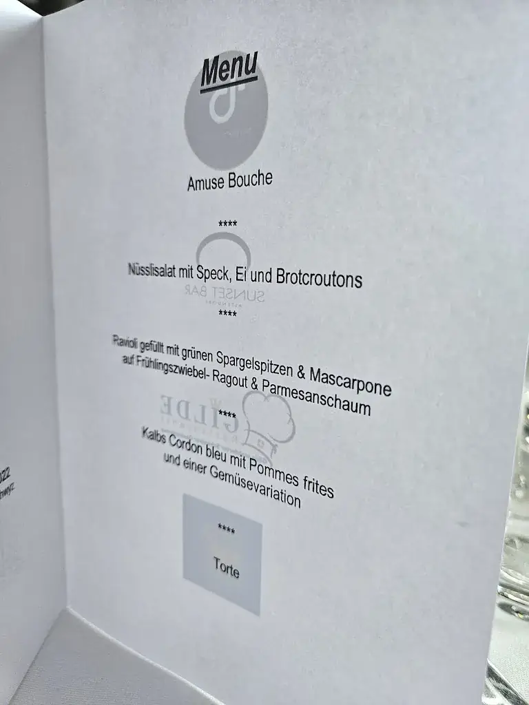 Menu_Johannisburg_Altendorf_image_1