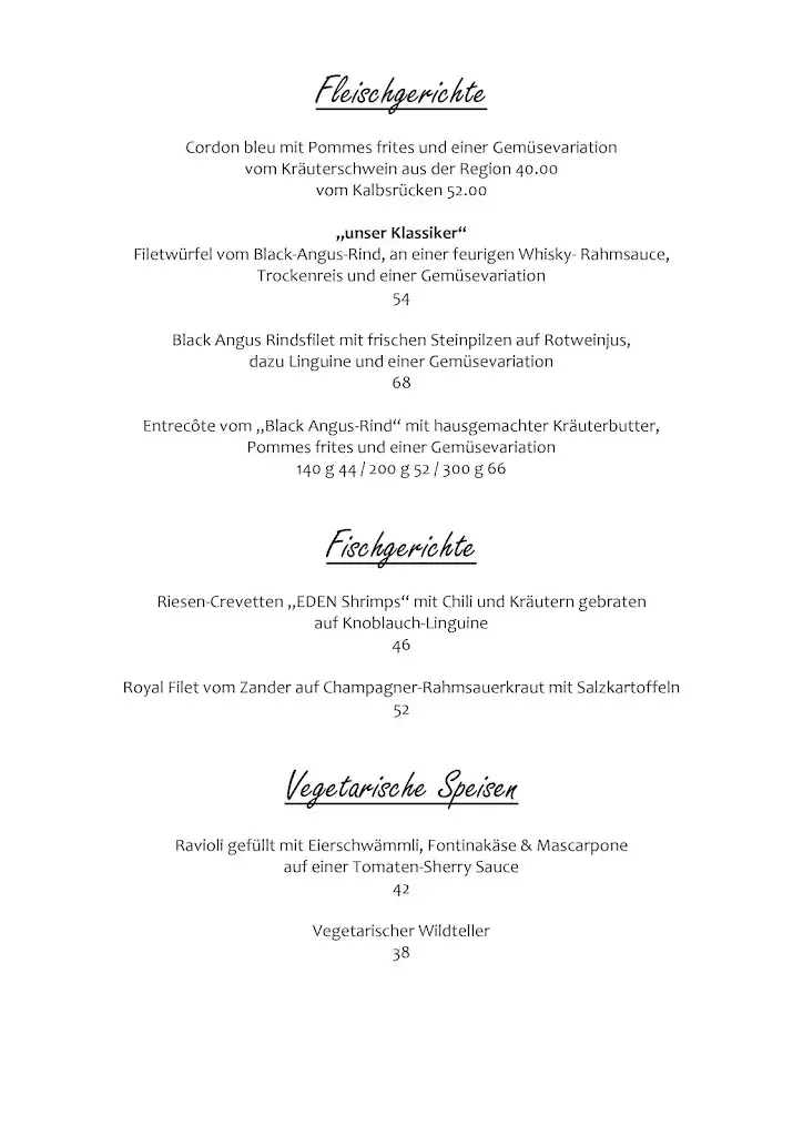 Menu_Johannisburg_Altendorf_image_2