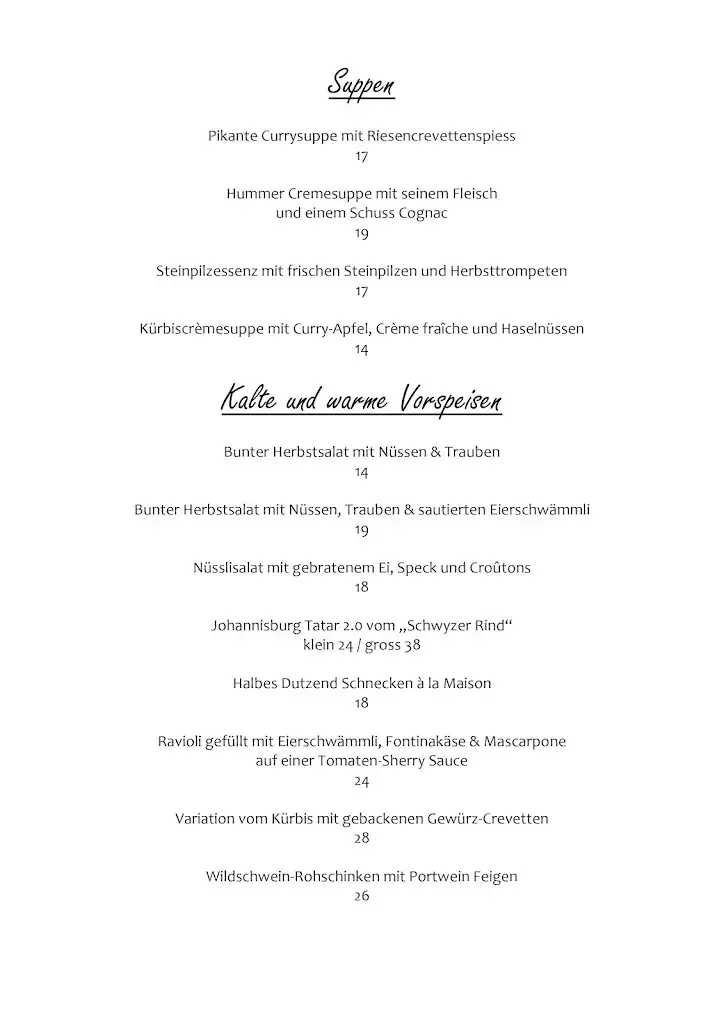 Menu_Johannisburg_Altendorf_image_3