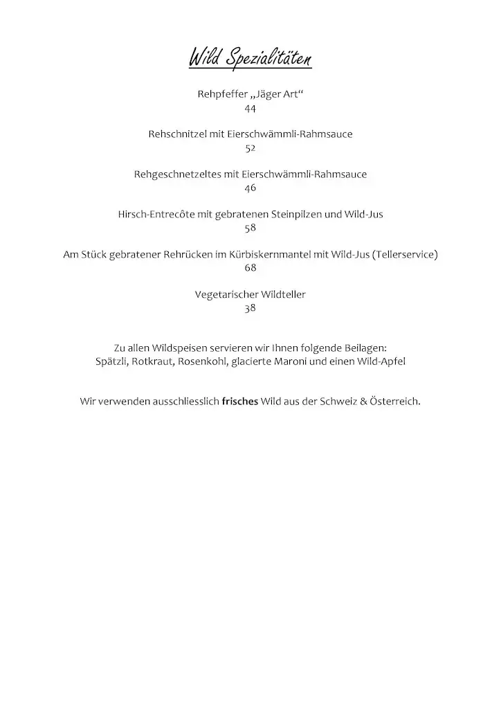 Menu_Johannisburg_Altendorf_image_4