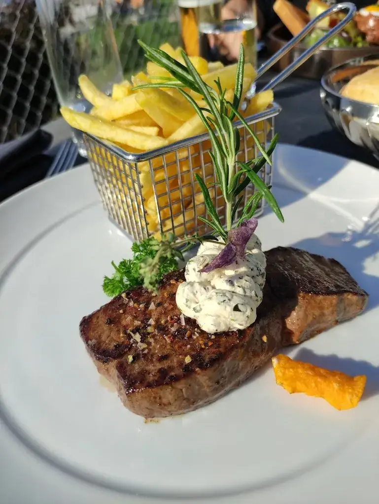 Menu_Johannisburg_Altendorf_image_5