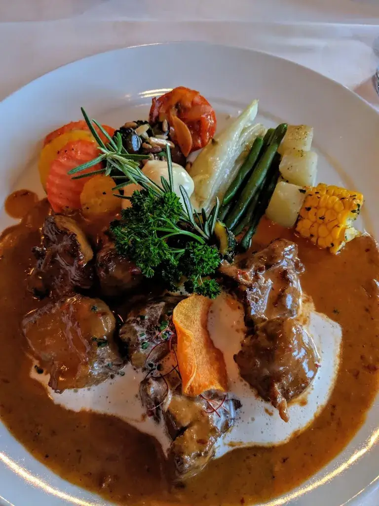 Menu_Johannisburg_Altendorf_image_6