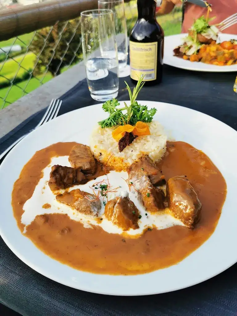 Menu_Johannisburg_Altendorf_image_7