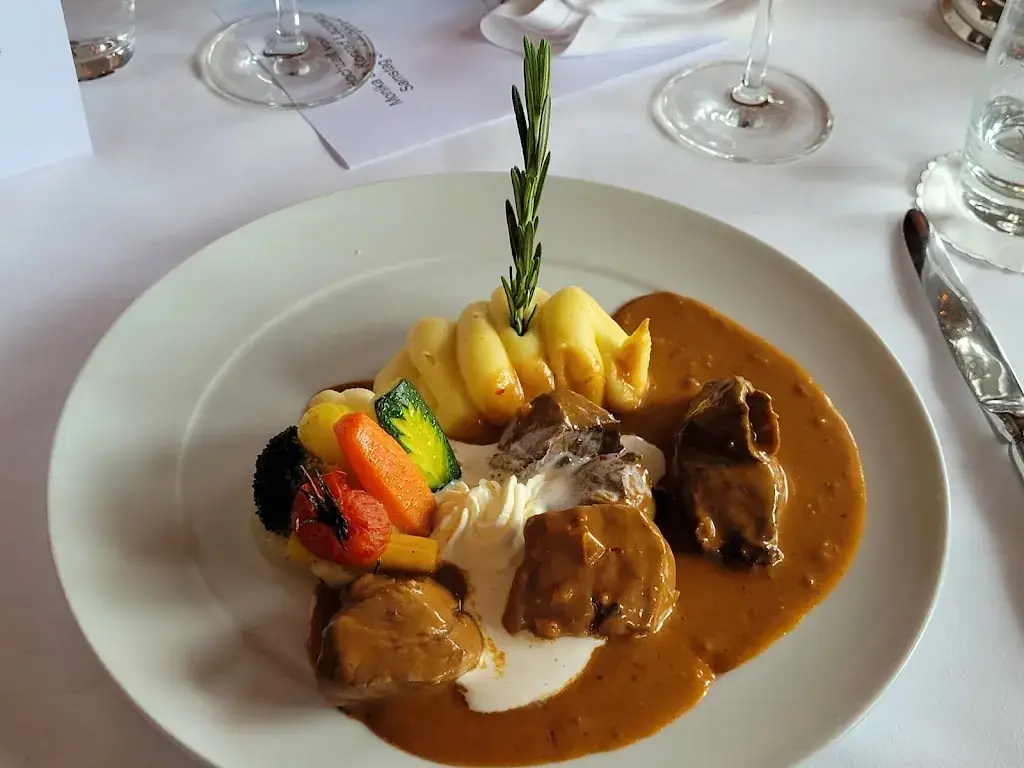 Menu_Johannisburg_Altendorf_image_8