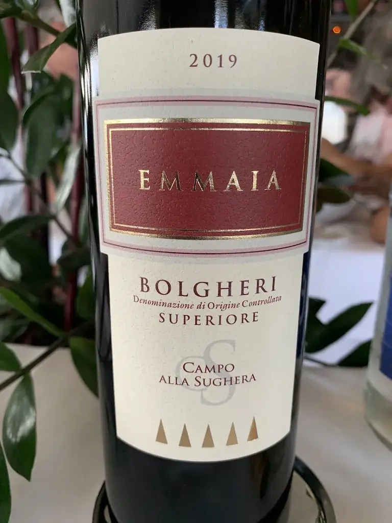 Menu_Johannisburg_Altendorf_image_9