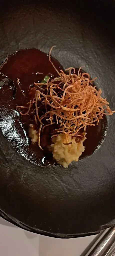 Charlotte van den Hoogen_Johannisburg_Altendorf_review