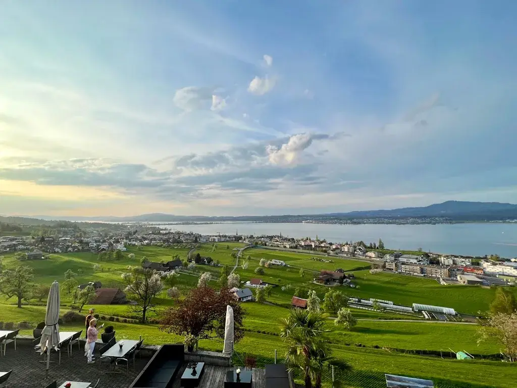 Isabelle Gao_Johannisburg_Altendorf_review