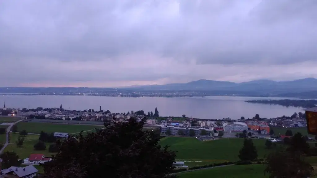 Phil H_Johannisburg_Altendorf_review