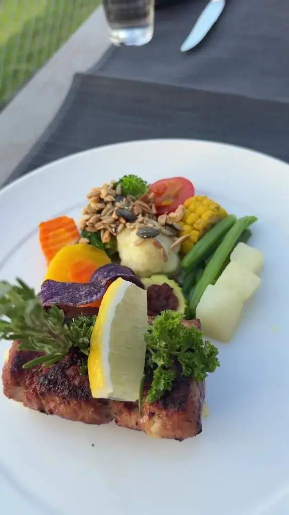 Johannisburg_Altendorf_slider_image_2