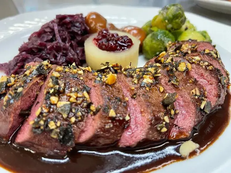 Johannisburg_Altendorf_slider_image_3