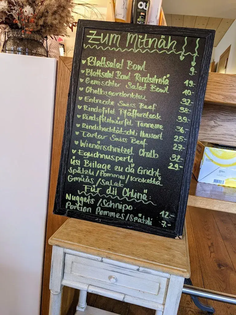 Menu_Kreuz_Altendorf_image_1