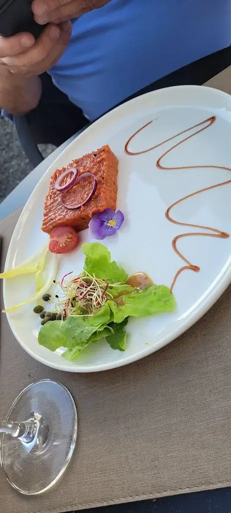 Menu_Kreuz_Altendorf_image_2