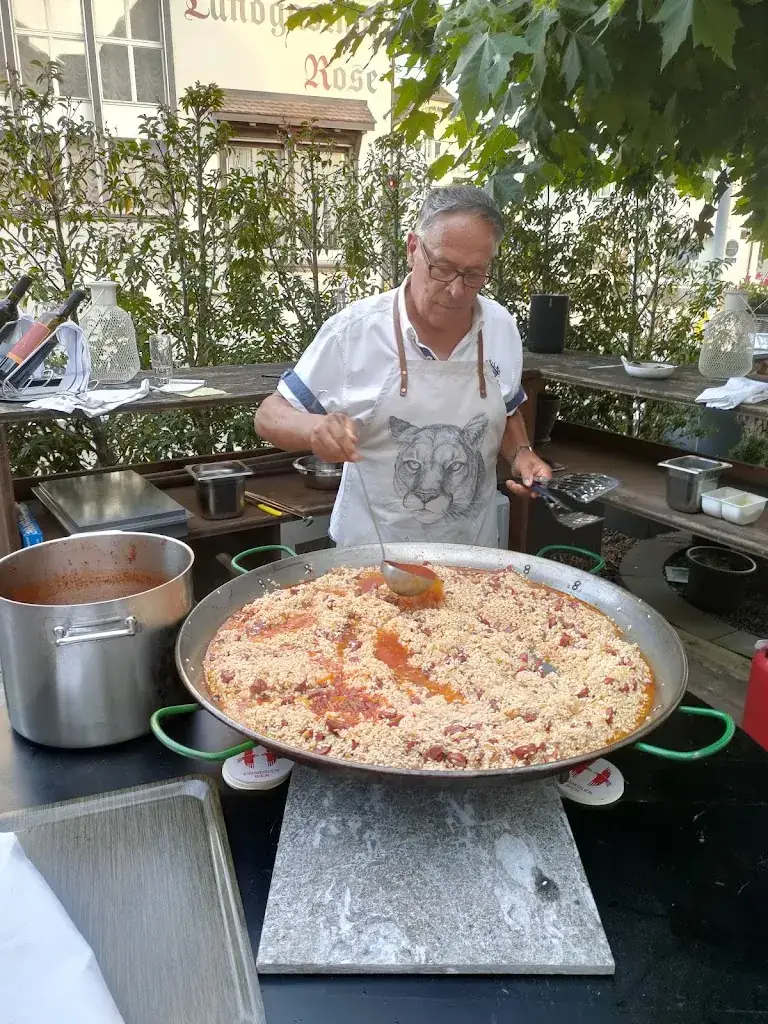 Menu_Kreuz_Altendorf_image_4