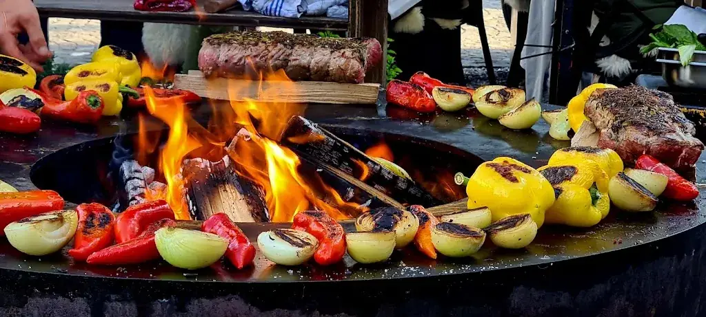 Menu_Kreuz_Altendorf_image_5