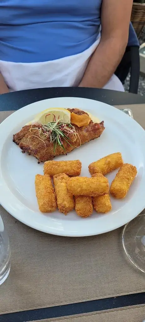 Menu_Kreuz_Altendorf_image_6