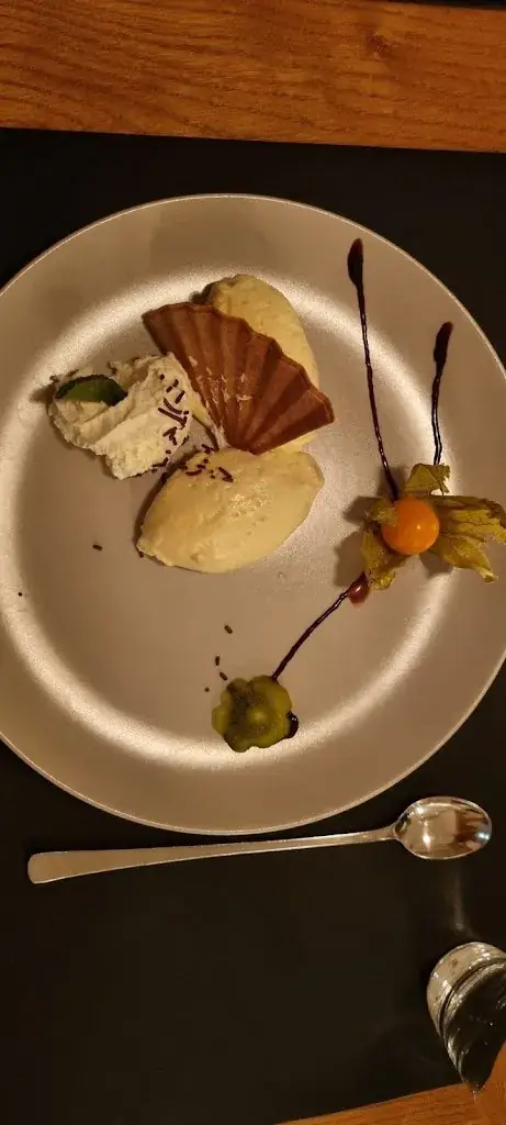 Menu_Kreuz_Altendorf_image_7