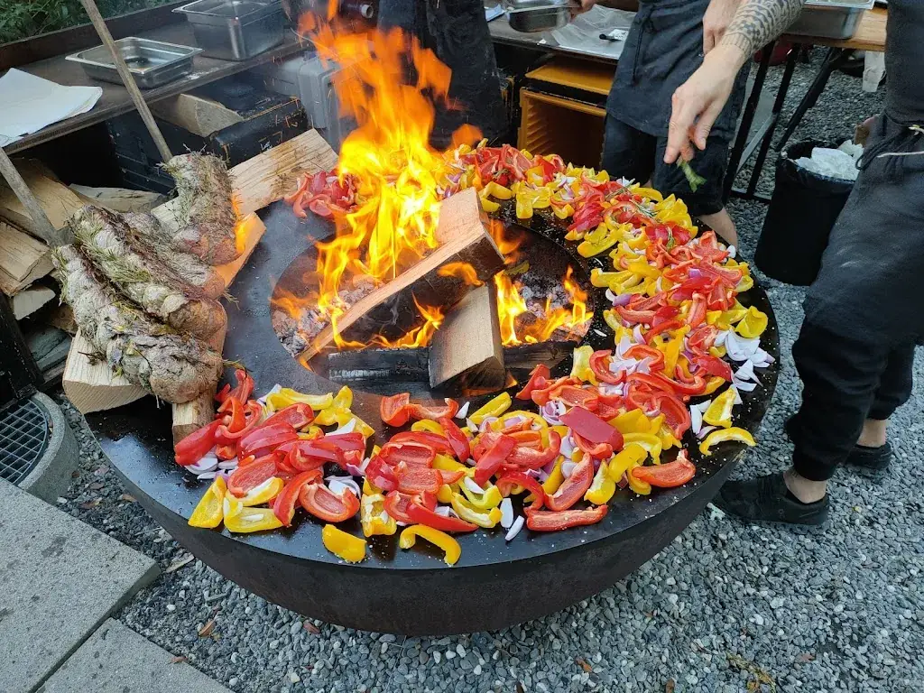 Menu_Kreuz_Altendorf_image_8