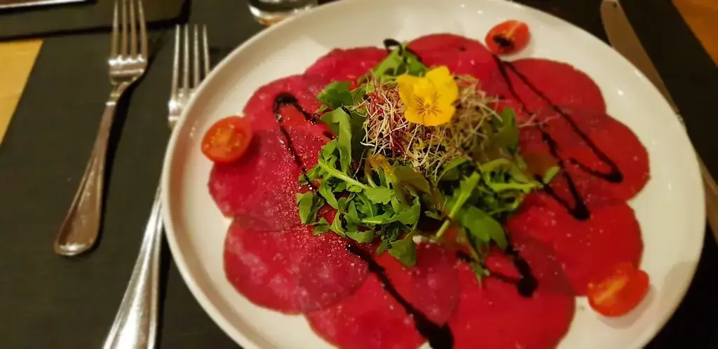 rameus_Kreuz_Altendorf_avis