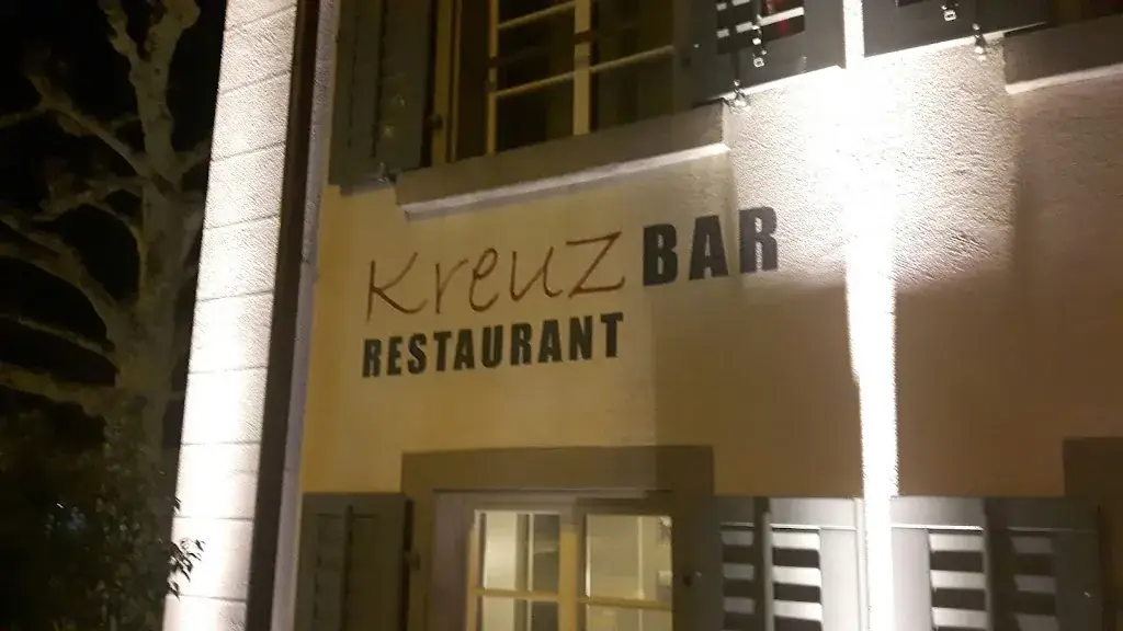 David von Wartburg_Kreuz_Altendorf_avis