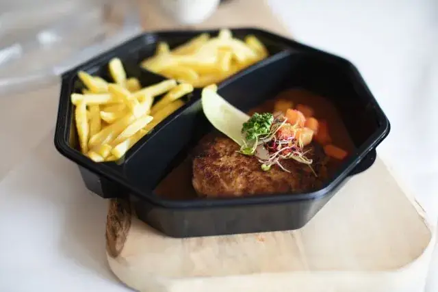 Kreuz_Altendorf_slider_image_2