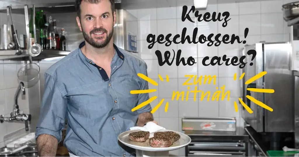 Kreuz_Altendorf_slider_image_3