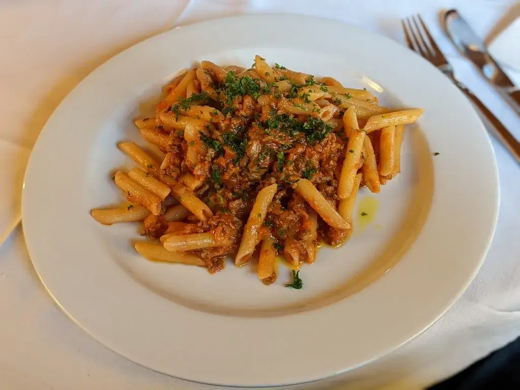 Menu_Osteria Da Roberto_Altendorf_image_6