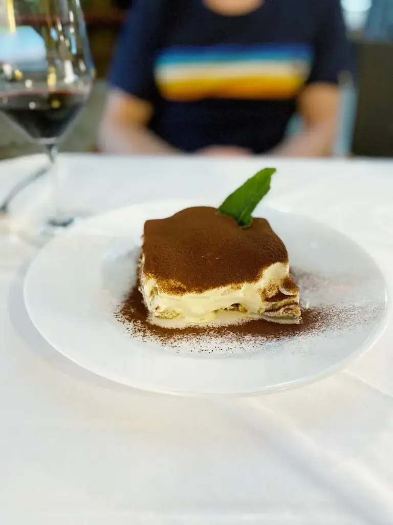 Menu_Osteria Da Roberto_Altendorf_image_7