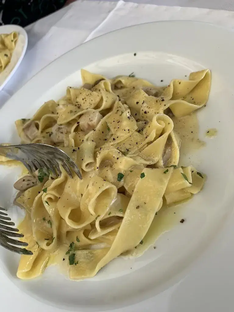 Menu_Osteria Da Roberto_Altendorf_image_8