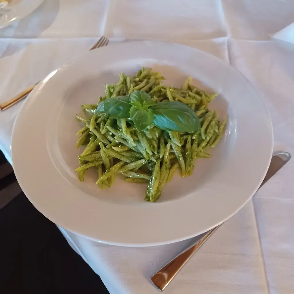 Menu_Osteria Da Roberto_Altendorf_image_9