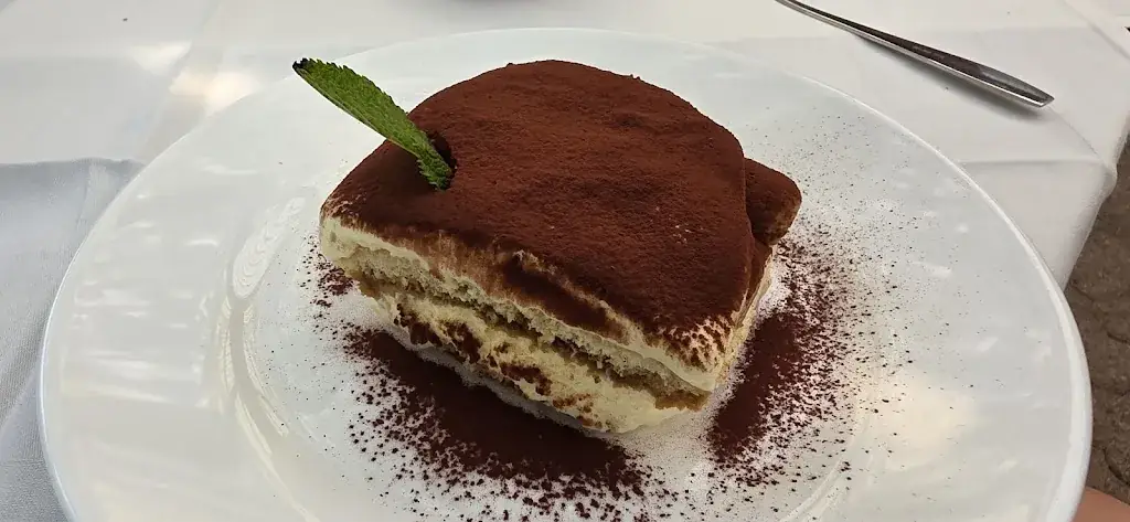 Ada_Osteria Da Roberto_Altendorf_review