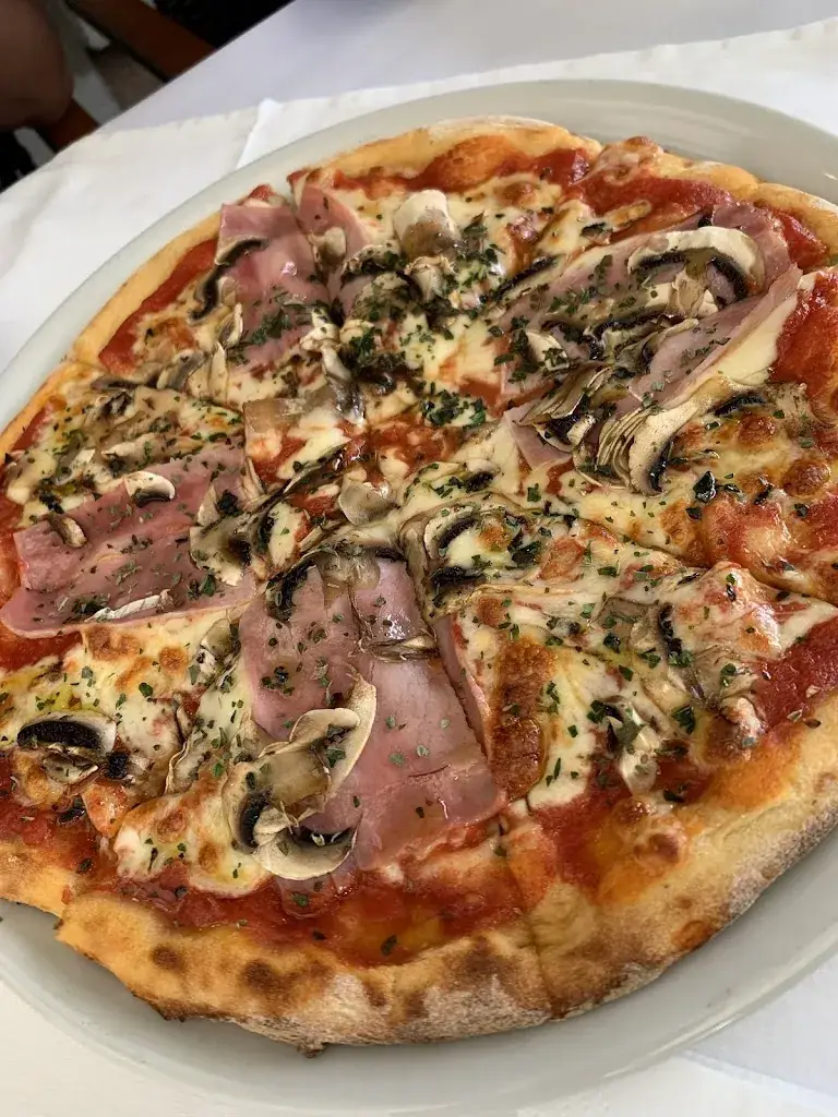 Bryan Wu_Osteria Da Roberto_Altendorf_review