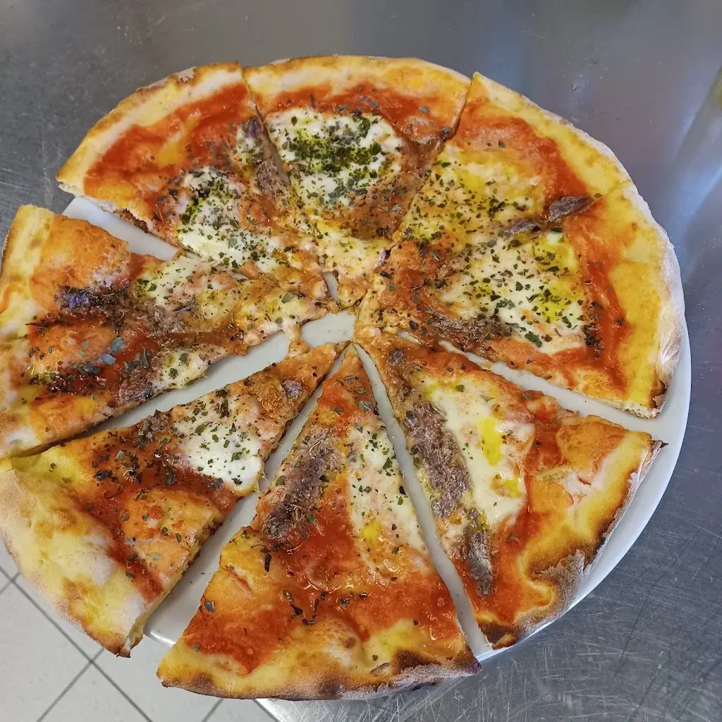 Osteria Da Roberto_Altendorf_slider_image_2