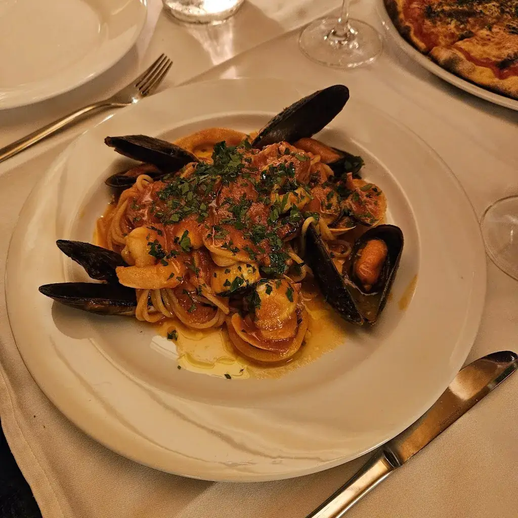 Osteria Da Roberto_Altendorf_slider_image_3