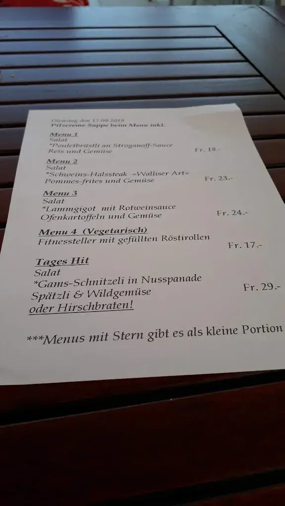 Menu_Landgasthof Mühlebach_Altendorf_image_3