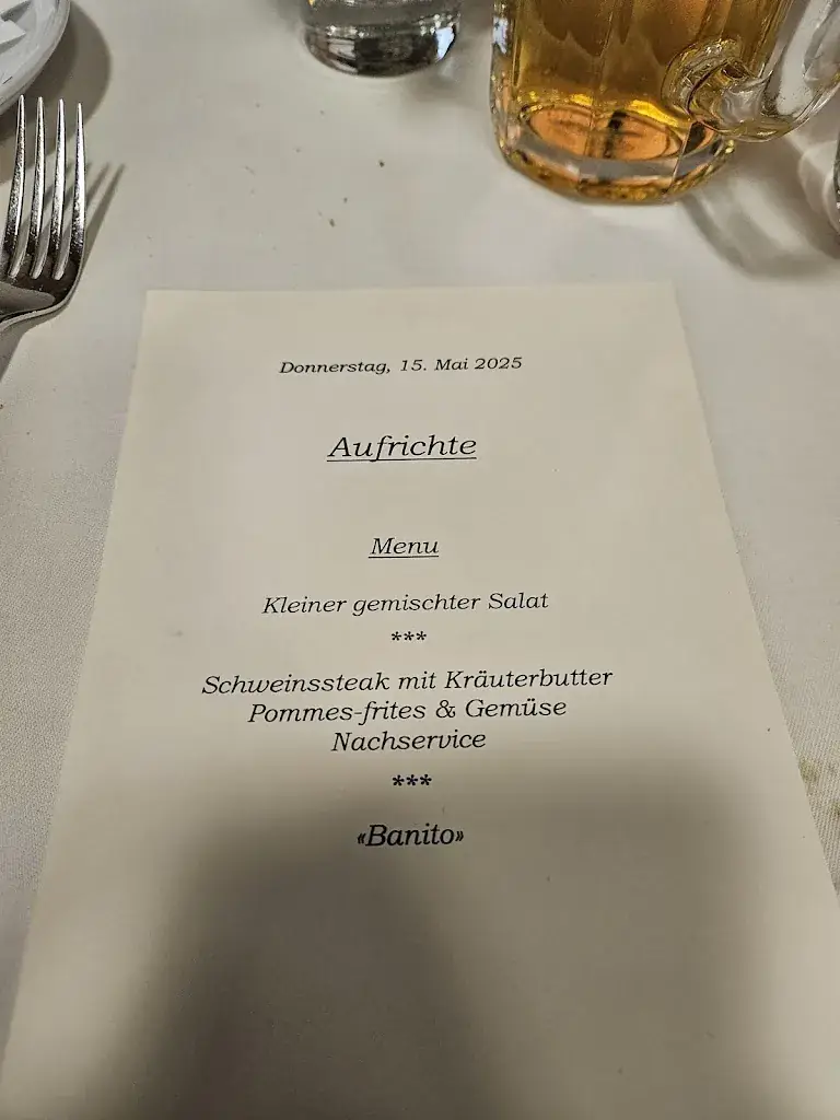 Menu_Landgasthof Mühlebach_Altendorf_image_4