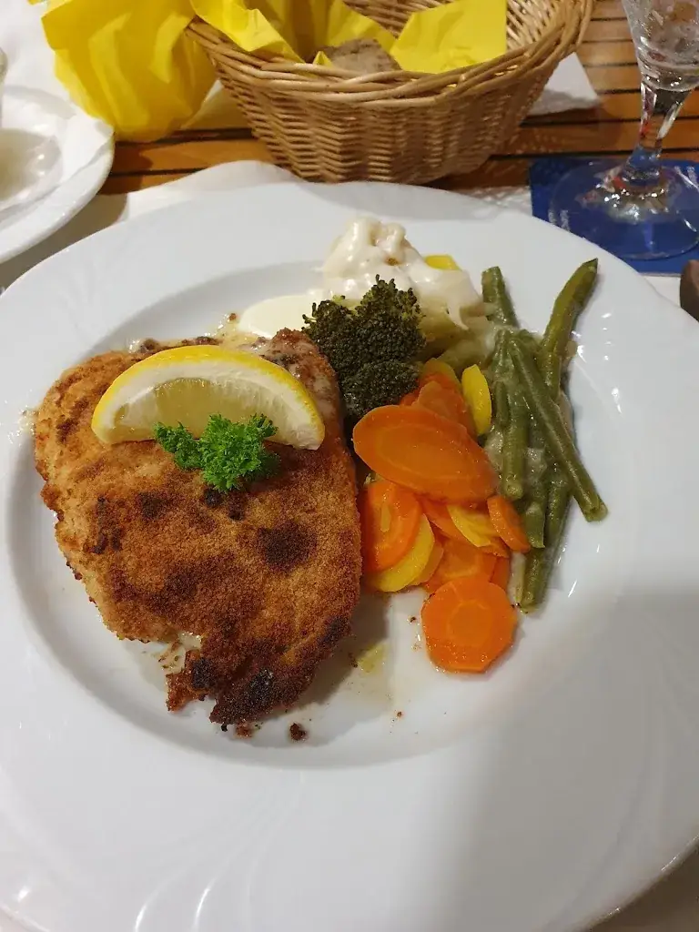 Menu_Landgasthof Mühlebach_Altendorf_image_5