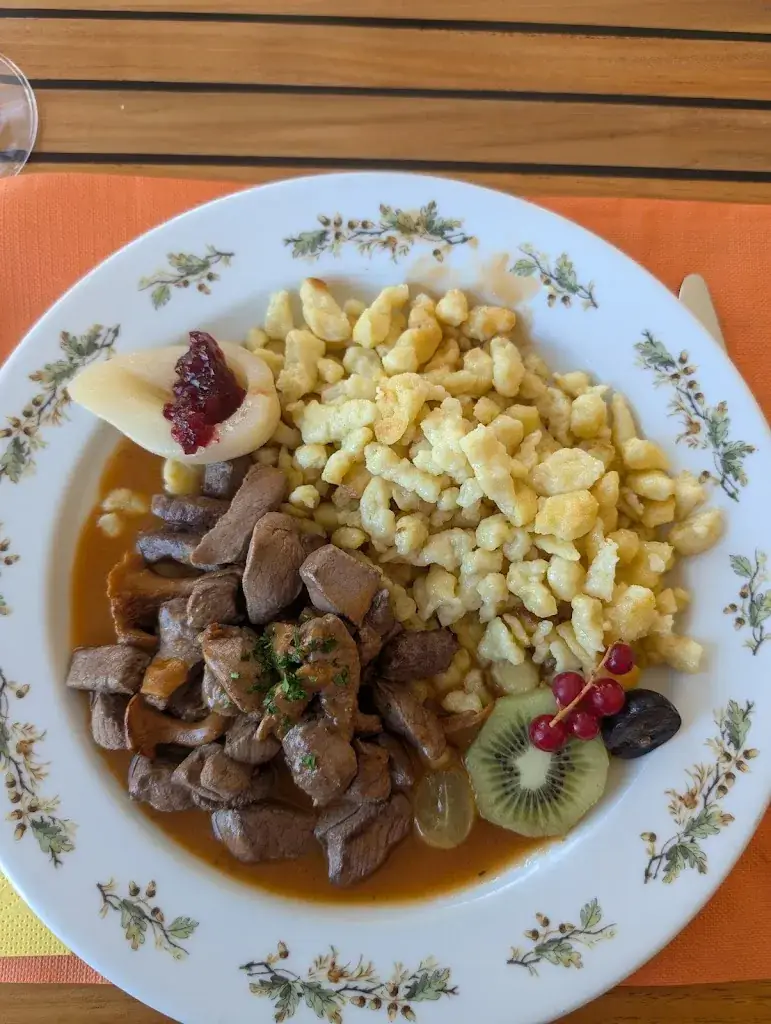 Menu_Landgasthof Mühlebach_Altendorf_image_6