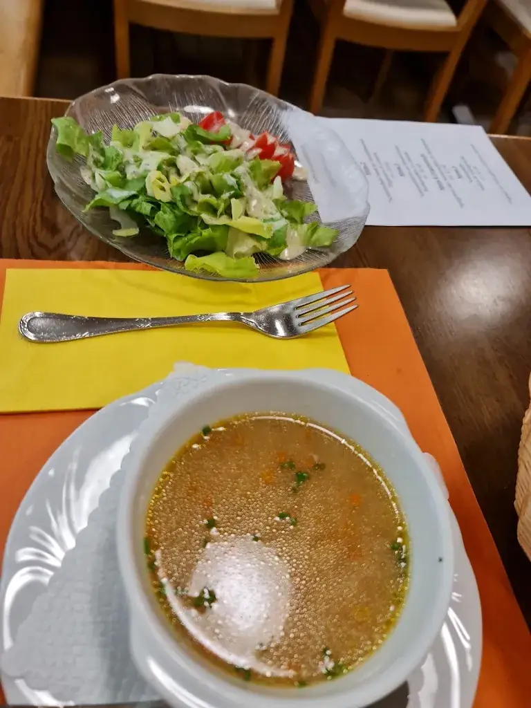 Menu_Landgasthof Mühlebach_Altendorf_image_7