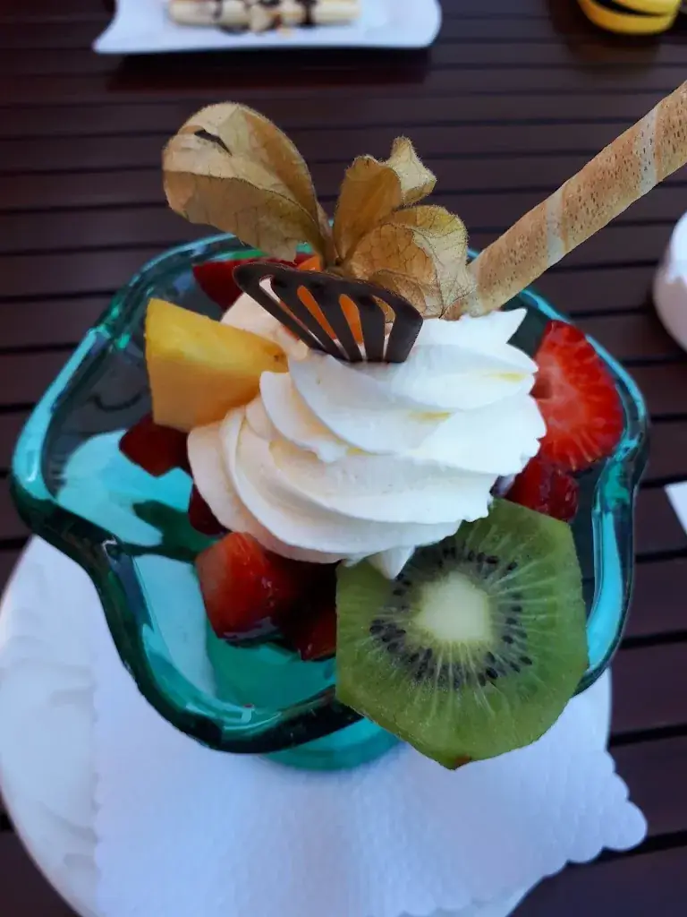 Menu_Landgasthof Mühlebach_Altendorf_image_8