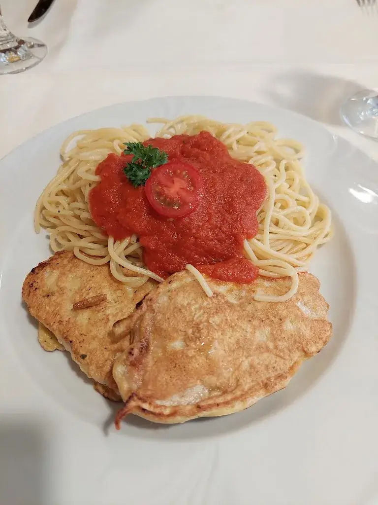 Menu_Landgasthof Mühlebach_Altendorf_image_9