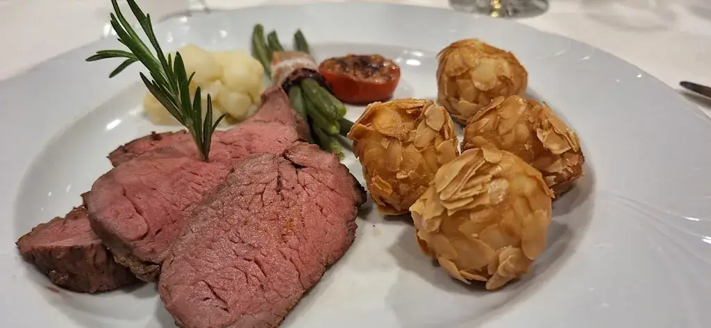 Landgasthof Mühlebach_Altendorf_slider_image_2