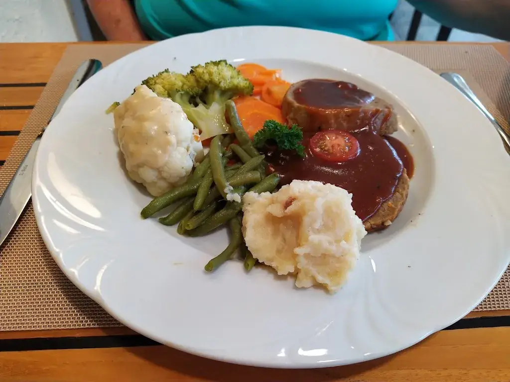 Landgasthof Mühlebach_Altendorf_slider_image_3