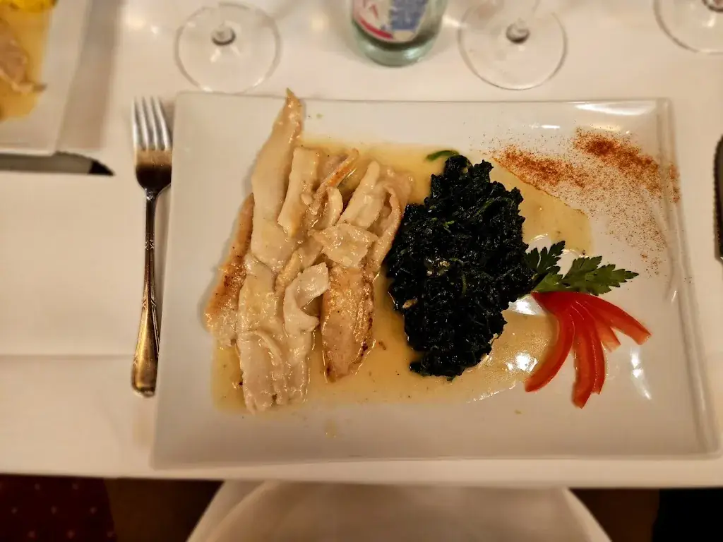 Menu_Schwanen Altendorf_Altendorf_image_3