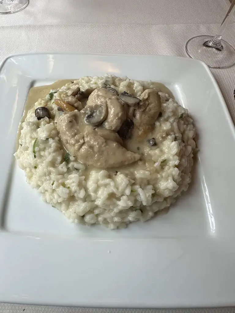 Menu_Schwanen Altendorf_Altendorf_image_4