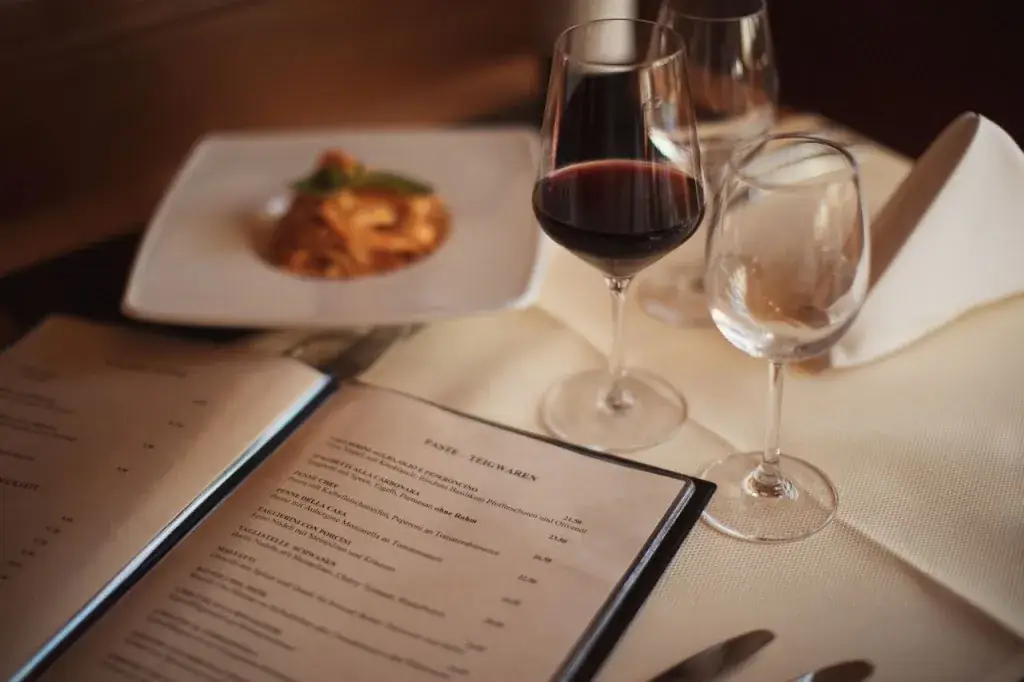 Menu_Schwanen Altendorf_Altendorf_image_5