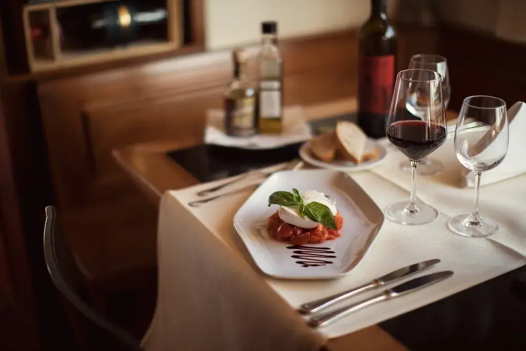 Menu_Schwanen Altendorf_Altendorf_image_6